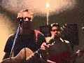 mr brightside  the killers  acoustic cover