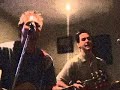 Mr Brightside (The Killers) Acoustic Cover Mr Brightside (The Killers) Acoustic Cover