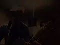 mr brightside  the killers  acoustic cover