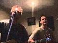 Mr Brightside (The Killers) Acoustic Cover