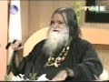 Piya Rang Kala (PTV Interview) 2