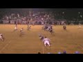 DaQuan Bowers Highlights DaQuan Bowers Highlights