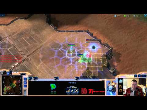 PvZ timing atack PvZ timing atack