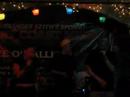Stand By Me performed by Kumy DPM KRIFF