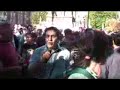 reza-moradi-speaks-out-against-islamists-gets-thrown-out.html