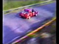 Team Libell Motorsport rally part 1 Team Libell Motorsport rally part 1