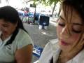 videos de Vacunación contra la Rubeola