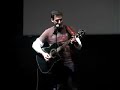 Pachelbel Stand up very funny!!!