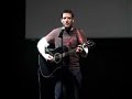 Pachelbel Stand up very funny!!! Pachelbel Stand up very funny!!!