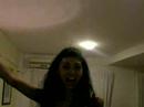 Piponas-Having-Fun-p