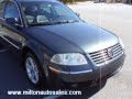 2004 VW Passat GLX For Sale.wmv