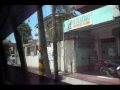 Welcome to Tagbilaran City, Bohol Islands, Philippines!