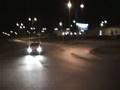 BMW 318 is rondo