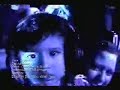 asesino music video