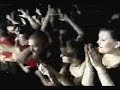 asesino music video