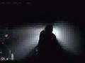 asesino music video