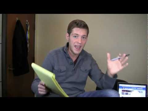phonedog Aaron - VOTE NOW for your favorite smartphone at http://www.phonedog.com/rankings In this episode of Ask the PhoneDog, Aaron tackles the questions you've been asking...