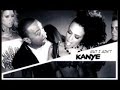throw-it-on-me-timbaland-feat-the-hives-super-quality.html