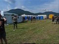 Deutschland Video 08 - BYH 2008 (Part 1/2)