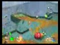 Pikmin 2