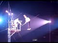 Ringling brothers Barnum and Bailey Circus