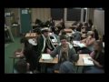 You Talk Too Much - Paradise High School Teachers