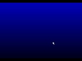 [Outlaws game] free game download: Video 1 - shot 3