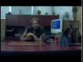 videos de Carlos Trejo El fantasma de piano Chicoche.avi