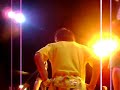 longestbboymove : one hand hop IBE 2008 longestbboymove : one hand hop IBE 2008