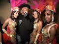 video All Star birthday bash for 92Qs Konan and DJ Kenny K.  Hosted by KIS Models of KeepItSexy.com.  Appearances by Raheem Devaughn, Tank, Mario, Robin G... Picture