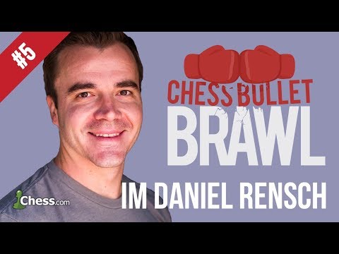 chess live