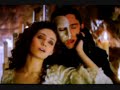 Gerard Butler and Emmy Rossum - The Phantom of the Opera Gerard Butler and Emmy Rossum - The Phantom of the Opera