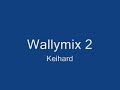 Wallymix 2 Wallymix 2