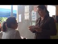 Hospital Saldaña recibe donativo