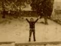 ire mati jose dia de nieve ire mati jose dia de nieve