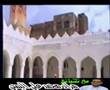 جبلة قصة تاريخ 1من2 Jibla Story of History1/2