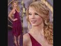Taylor Swift - Fearless (with lyrics on screen) Taylor Swift - Fearless (with lyrics on screen)