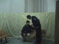 Balici Polise bak?n ne diyor Balici Polise bak?n ne diyor