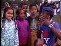 ETHIOPIAN-MILLENIUM-