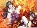 AMV Slideshow