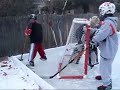 North Attleboro Hockey Future Stars North Attleboro Hockey Future Stars