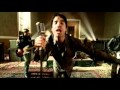 Train If It's Love Official Music Video and Lyrics
