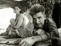 dorothea lange dorothea lange