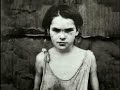 dorothea lange