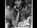 dorothea lange