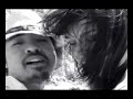 Rebel Studz - SECRET PLACE (Music Video)