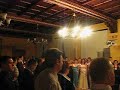 gaudeamus igitur 2 gaudeamus igitur 2