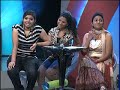 Vasantham-Anna Penna ep 1-part 2 Vasantham-Anna Penna ep 1-part 2