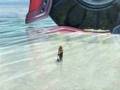 Final Fantasy x/x-2 - FALL FOR YOU