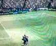 fifa 07 best goal